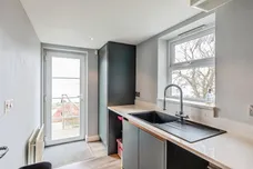 Charlcombe Rise, Portishead, Bristol