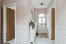 Kynance Crescent, Brinsworth, Rotherham