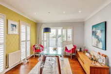 Charlcombe Rise, Portishead, Bristol