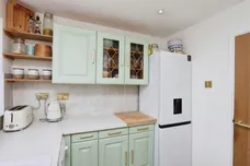 Kynance Crescent, Brinsworth, Rotherham