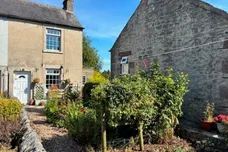 Water Lane, Middleton, MATLOCK
