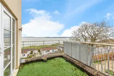 Charlcombe Rise, Portishead, Bristol
