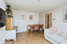 Kynance Crescent, Brinsworth, Rotherham