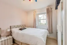 Charlcombe Rise, Portishead, Bristol