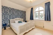 Charlcombe Rise, Portishead, Bristol