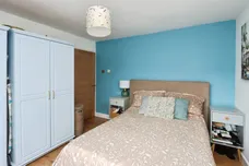 Kynance Crescent, Brinsworth, Rotherham
