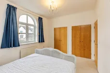 Charlcombe Rise, Portishead, Bristol