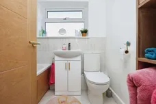 Kynance Crescent, Brinsworth, Rotherham