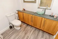 Charlcombe Rise, Portishead, Bristol