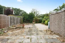 Kynance Crescent, Brinsworth, Rotherham