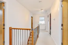 Charlcombe Rise, Portishead, Bristol