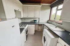 Park Court, HARLOW