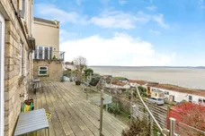 Charlcombe Rise, Portishead, Bristol