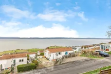 Charlcombe Rise, Portishead, Bristol