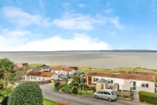 Charlcombe Rise, Portishead, Bristol