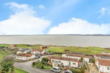 Charlcombe Rise, Portishead, Bristol