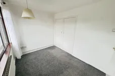 Park Court, HARLOW