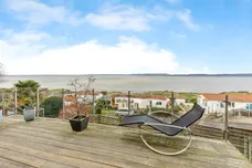 Charlcombe Rise, Portishead, Bristol