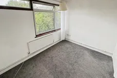 Park Court, HARLOW