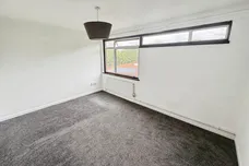 Park Court, HARLOW