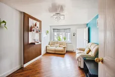 Gaunt Drive, Bramley, ROTHERHAM
