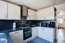 Gaunt Drive, Bramley, ROTHERHAM