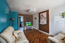 Gaunt Drive, Bramley, ROTHERHAM