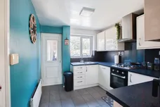 Gaunt Drive, Bramley, ROTHERHAM