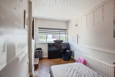 Gaunt Drive, Bramley, ROTHERHAM