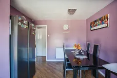 Gaunt Drive, Bramley, ROTHERHAM