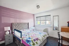 Gaunt Drive, Bramley, ROTHERHAM