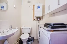 Gaunt Drive, Bramley, ROTHERHAM