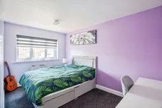 Gaunt Drive, Bramley, ROTHERHAM