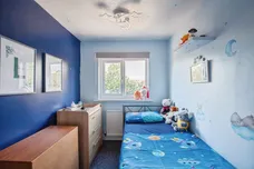 Gaunt Drive, Bramley, ROTHERHAM