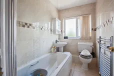 Gaunt Drive, Bramley, ROTHERHAM