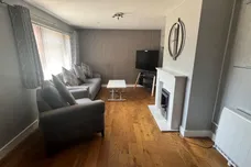 Mardle Road, Linslade, Leighton Buzzard