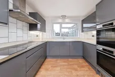 Mardle Road, Linslade, Leighton Buzzard