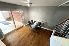 Mardle Road, Linslade, Leighton Buzzard