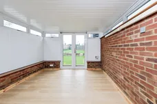 Mardle Road, Linslade, Leighton Buzzard