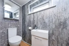Mardle Road, Linslade, Leighton Buzzard