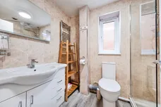 Mardle Road, Linslade, Leighton Buzzard