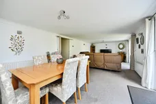 Central Avenue, Telscombe Cliffs, Peacehaven