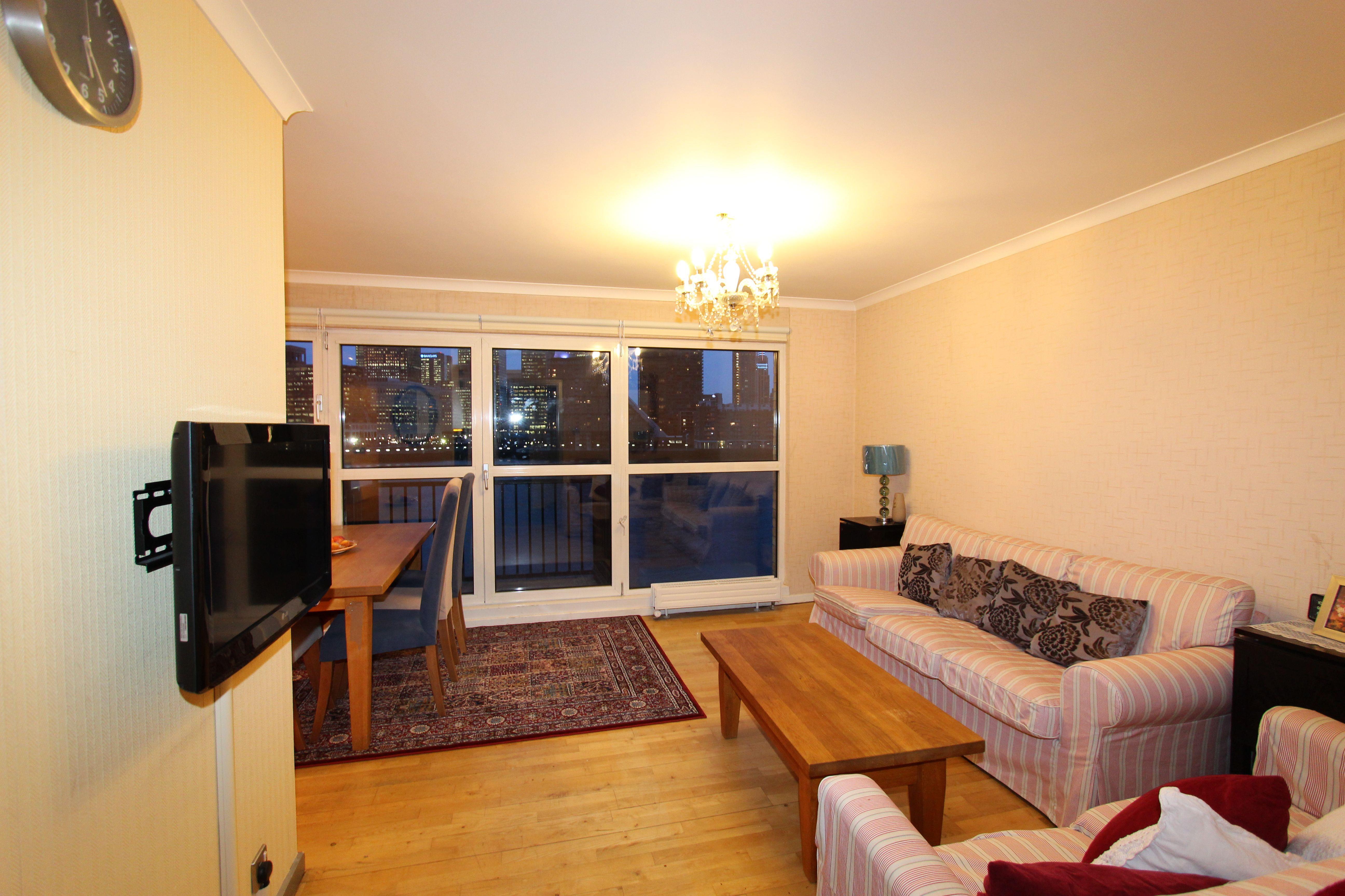 Rotherhithe Street, London, SE16 Image 3