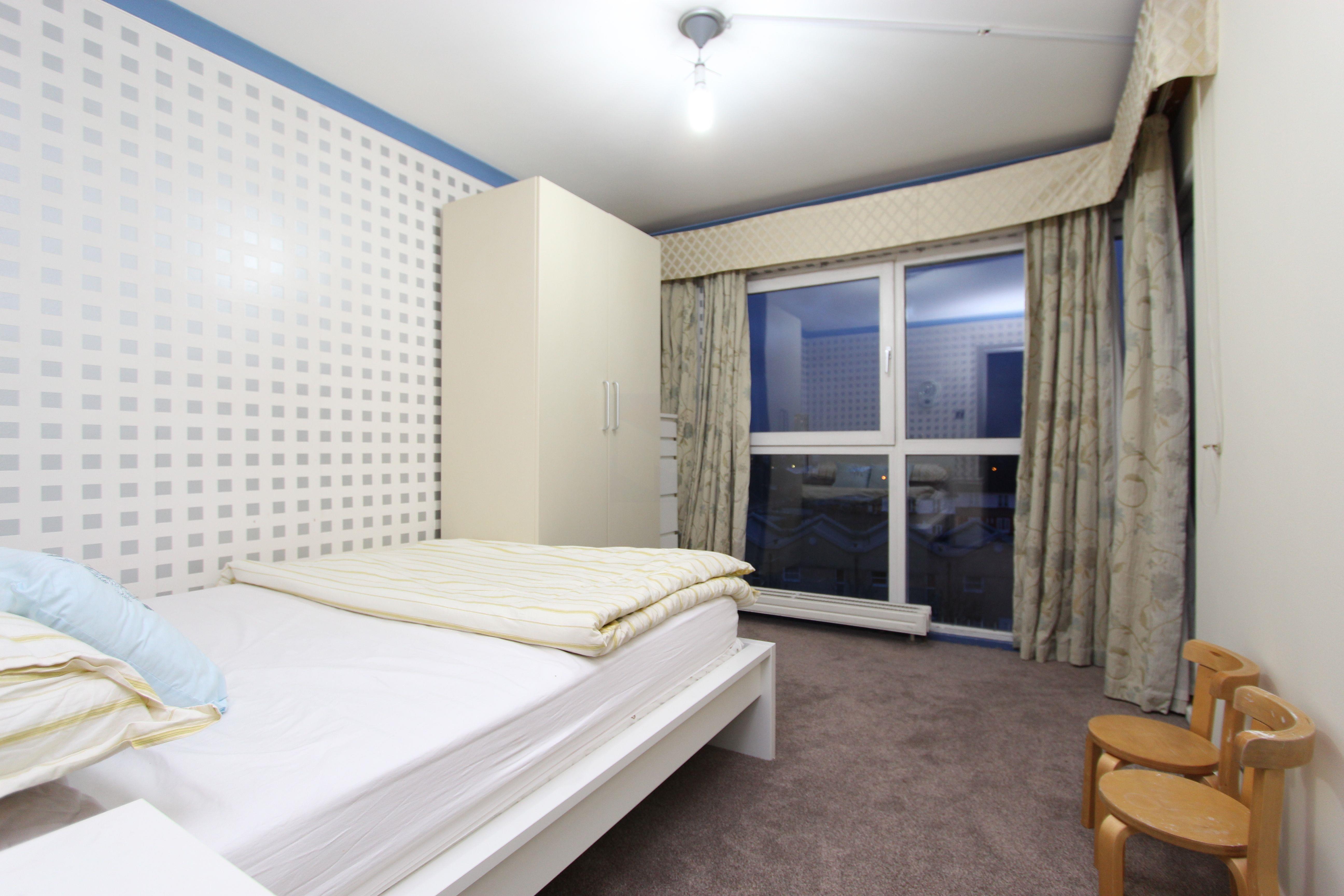 Rotherhithe Street, London, SE16 Image 7