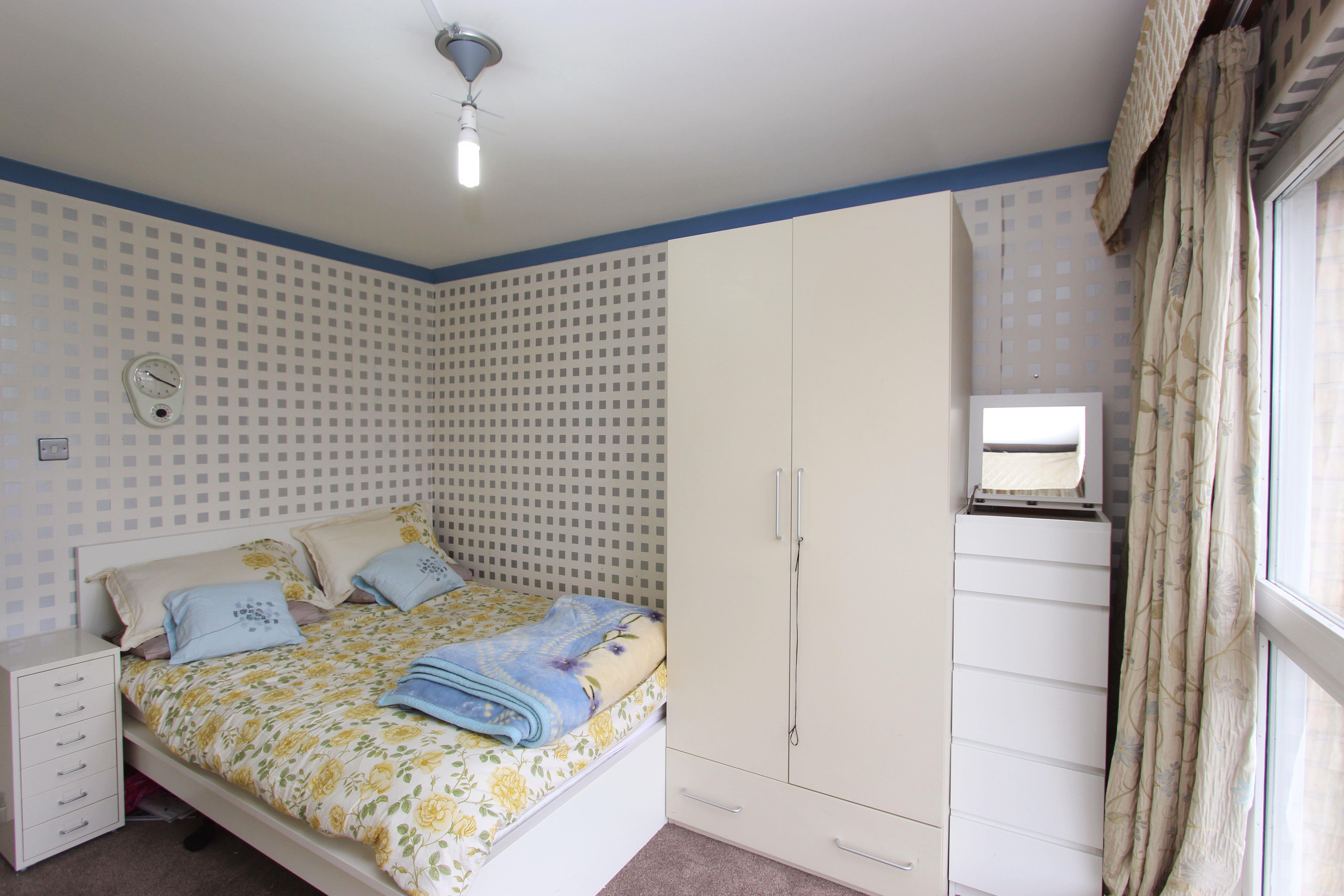 Rotherhithe Street, London, SE16 Image 8