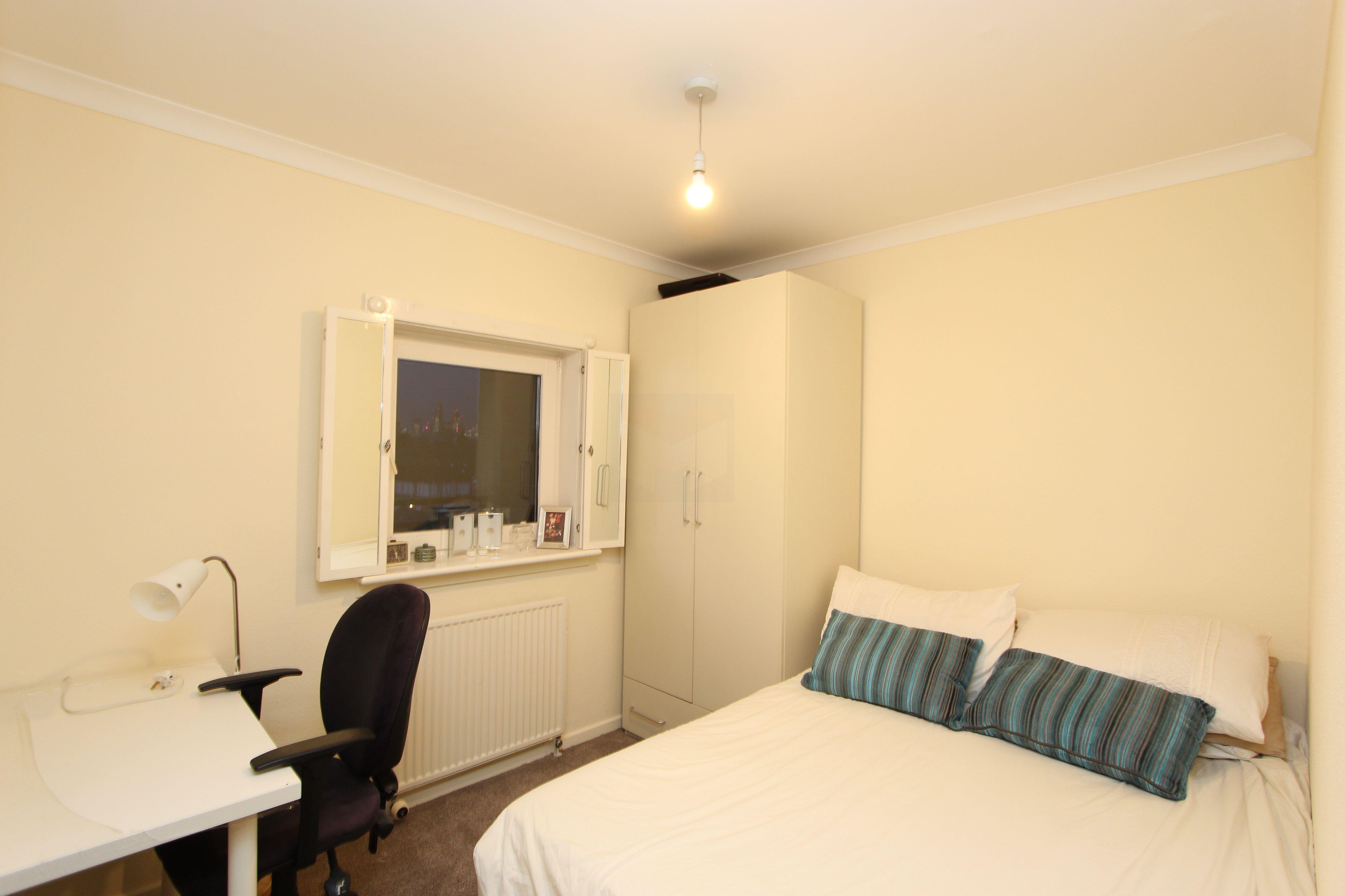 Rotherhithe Street, London, SE16 Image 9