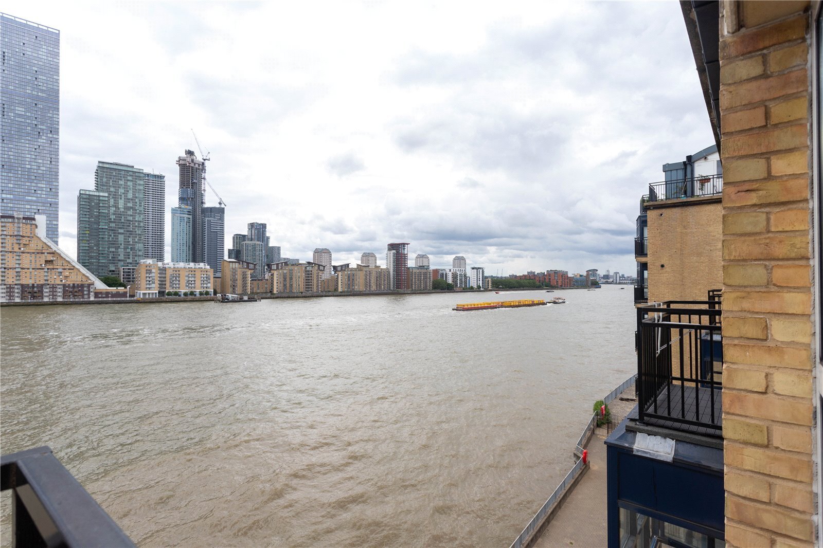 Rotherhithe Street, London, SE16 Image 10