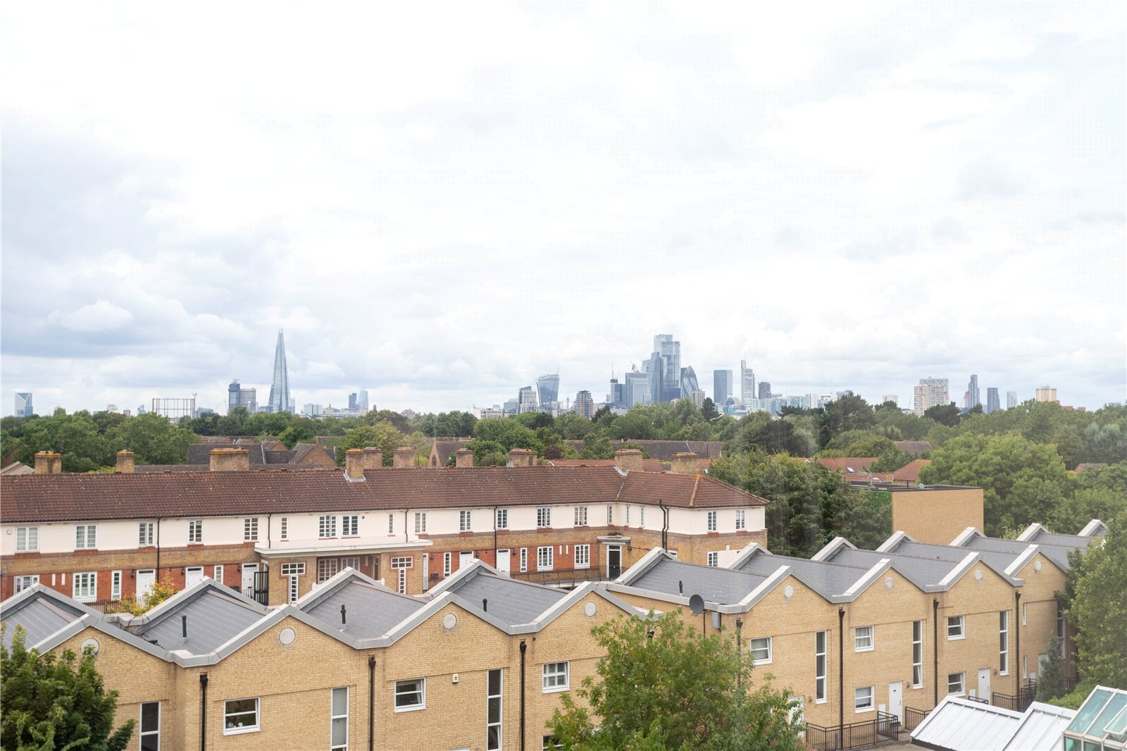 Rotherhithe Street, London, SE16 Image 12