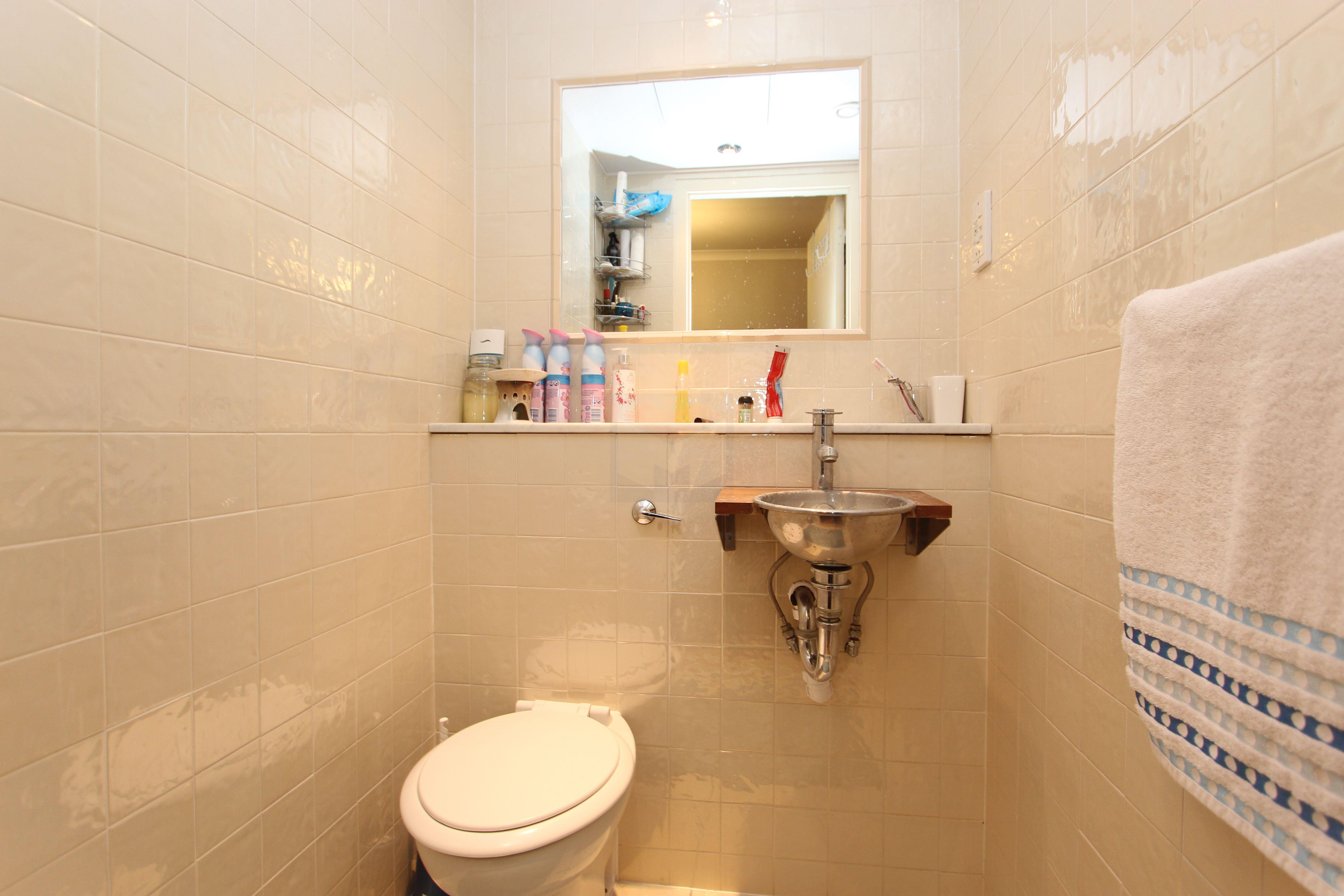 Rotherhithe Street, London, SE16 Image 15