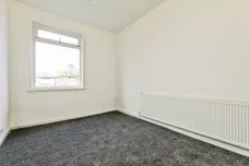 South Street, Rawmarsh, Rotherham